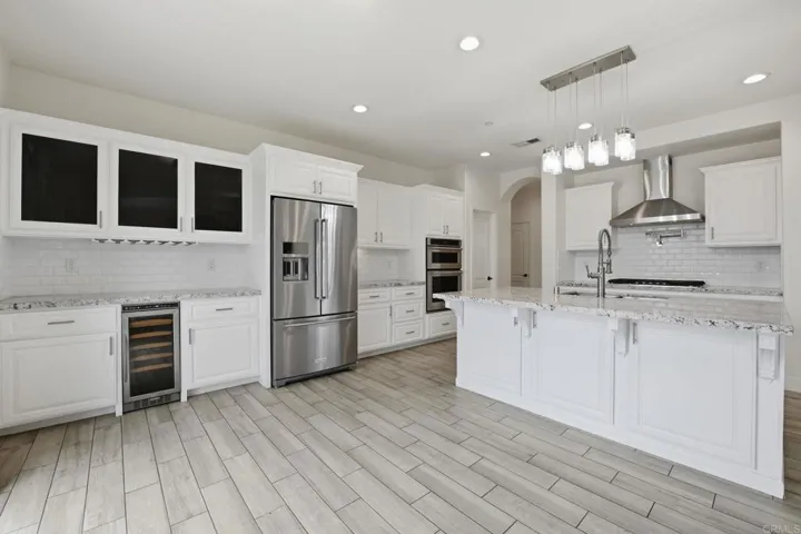 1910 Harbison Canyon Rd, El Cajon, California 92019