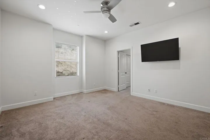 1910 Harbison Canyon Rd, El Cajon, California 92019