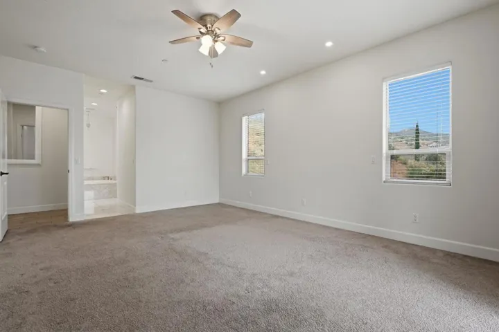 1910 Harbison Canyon Rd, El Cajon, California 92019