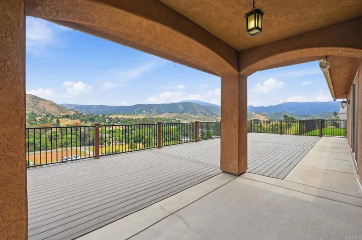 1910 Harbison Canyon Rd, El Cajon, California 92019