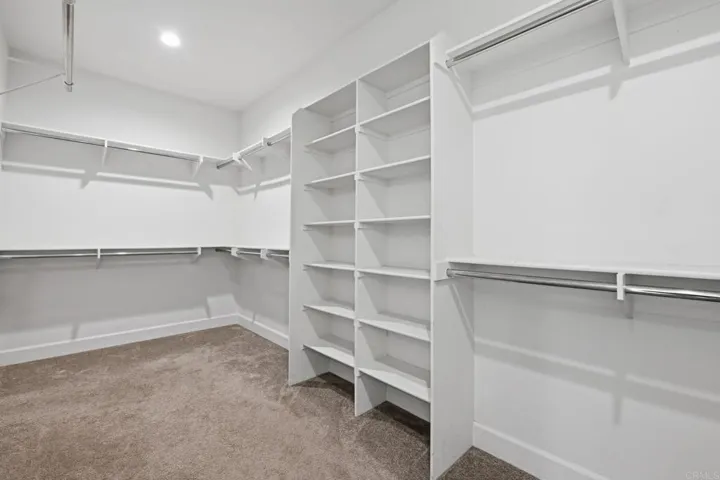 1910 Harbison Canyon Rd, El Cajon, California 92019