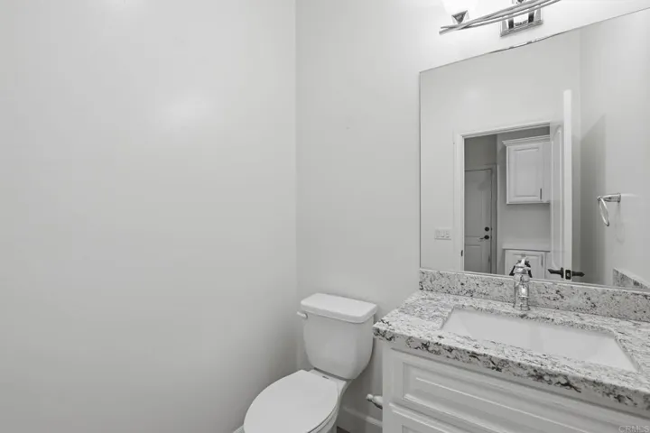 1910 Harbison Canyon Rd, El Cajon, California 92019