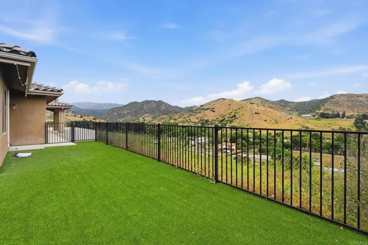 1910 Harbison Canyon Rd, El Cajon, California 92019