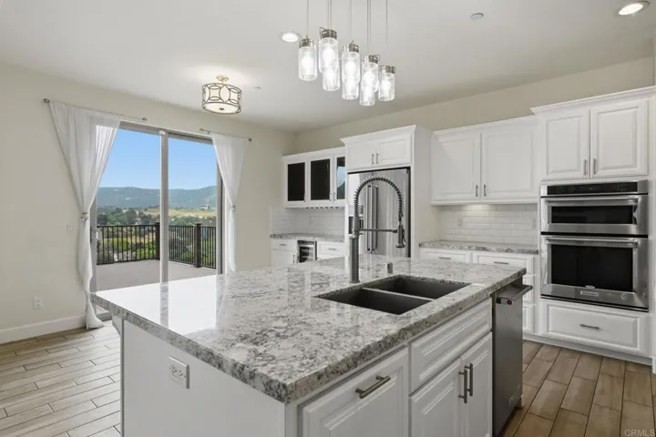 1910 Harbison Canyon Rd, El Cajon, California 92019