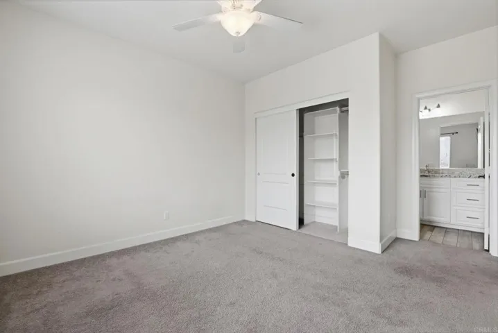 1910 Harbison Canyon Rd, El Cajon, California 92019