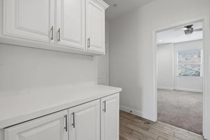 1910 Harbison Canyon Rd, El Cajon, California 92019