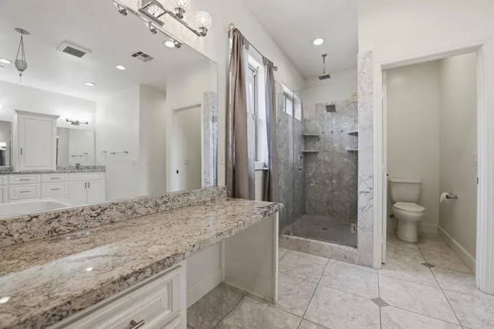 1910 Harbison Canyon Rd, El Cajon, California 92019