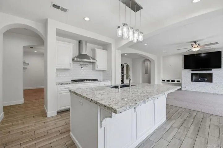 1910 Harbison Canyon Rd, El Cajon, California 92019