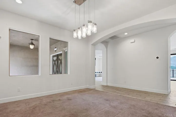 1910 Harbison Canyon Rd, El Cajon, California 92019
