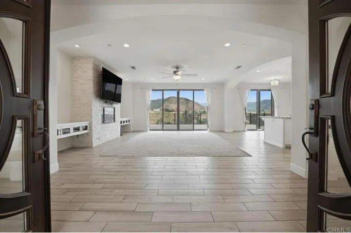 1910 Harbison Canyon Rd, El Cajon, California 92019