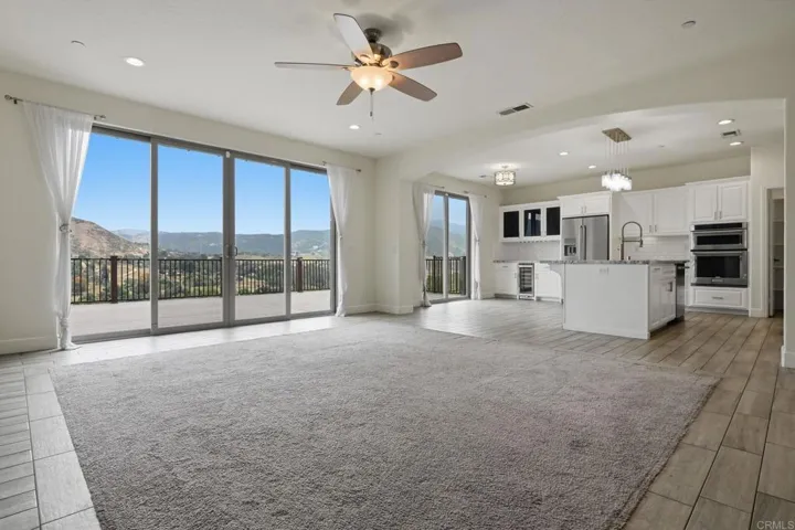 1910 Harbison Canyon Rd, El Cajon, California 92019