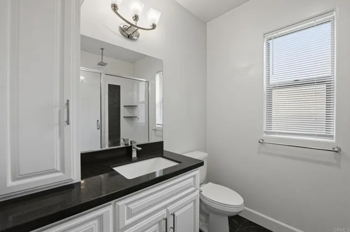 1910 Harbison Canyon Rd, El Cajon, California 92019