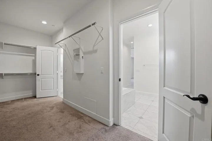1910 Harbison Canyon Rd, El Cajon, California 92019