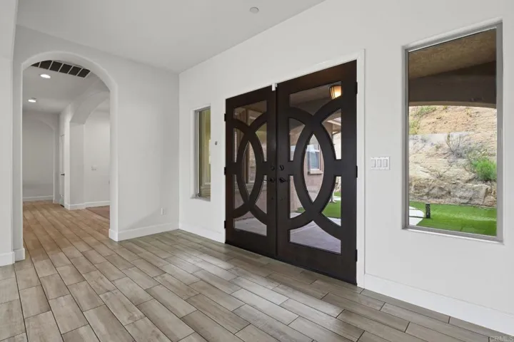 1910 Harbison Canyon Rd, El Cajon, California 92019