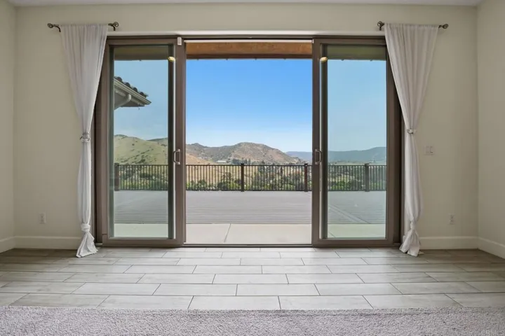 1910 Harbison Canyon Rd, El Cajon, California 92019