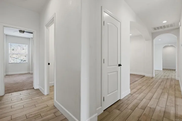 1910 Harbison Canyon Rd, El Cajon, California 92019