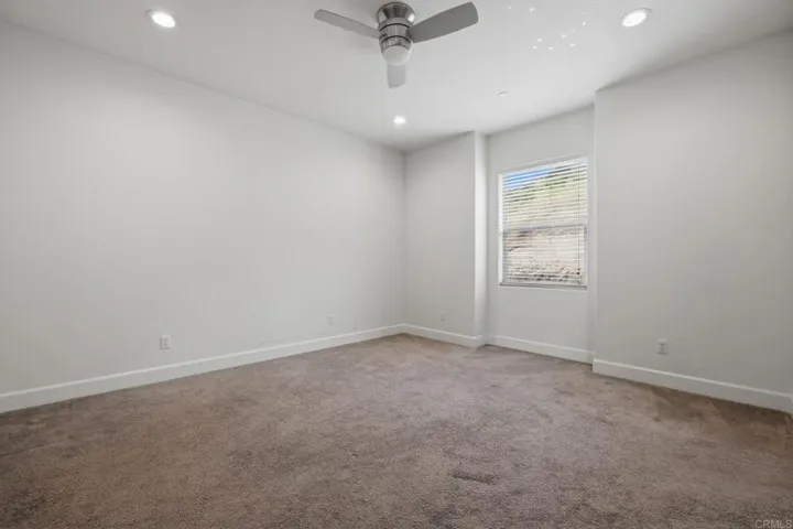 1910 Harbison Canyon Rd, El Cajon, California 92019
