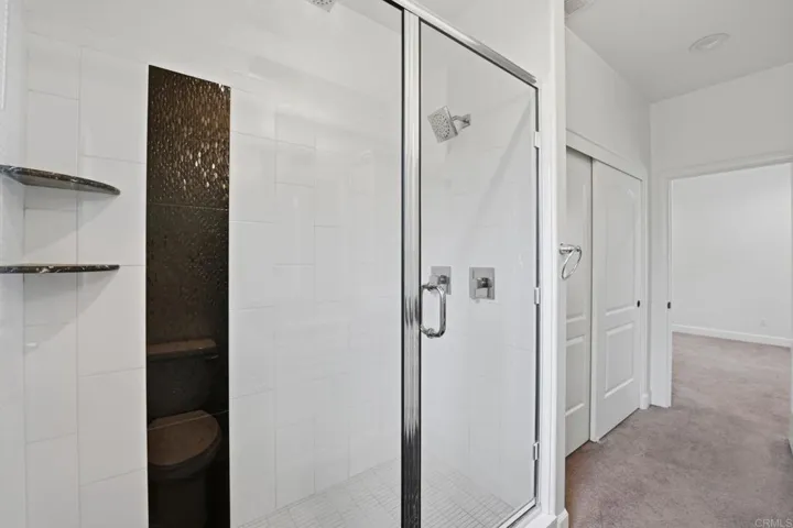 1910 Harbison Canyon Rd, El Cajon, California 92019
