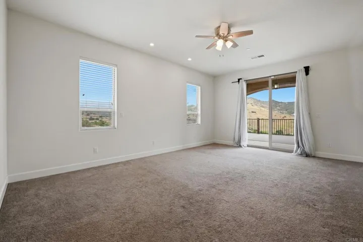 1910 Harbison Canyon Rd, El Cajon, California 92019
