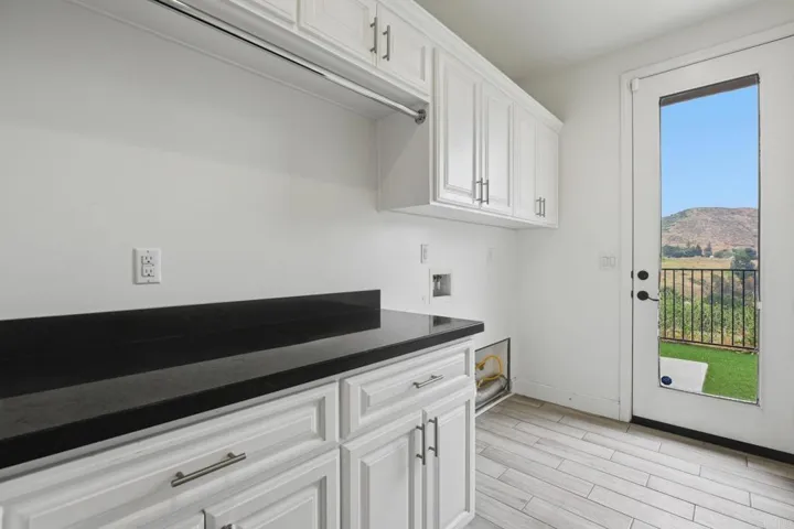 1910 Harbison Canyon Rd, El Cajon, California 92019