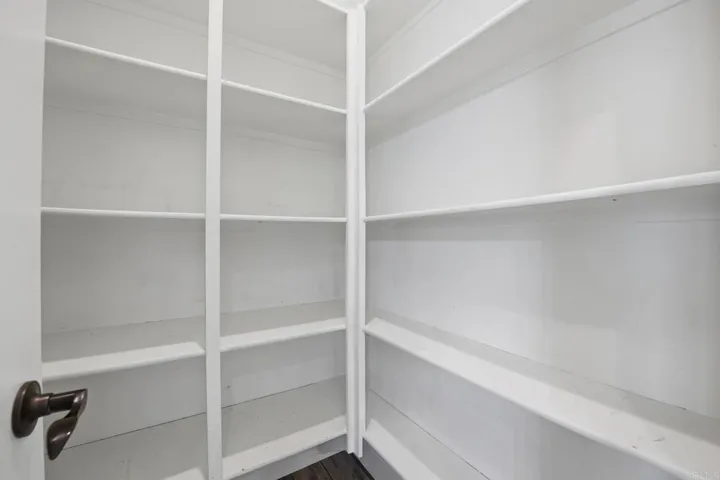 1910 Harbison Canyon Rd, El Cajon, California 92019