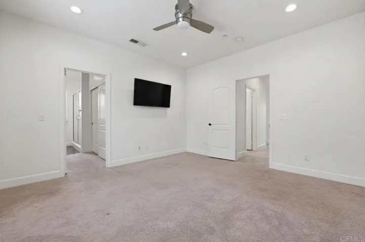 1910 Harbison Canyon Rd, El Cajon, California 92019