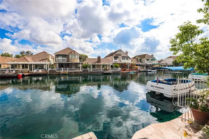 5370 Via Morena, Yorba Linda, California 92886