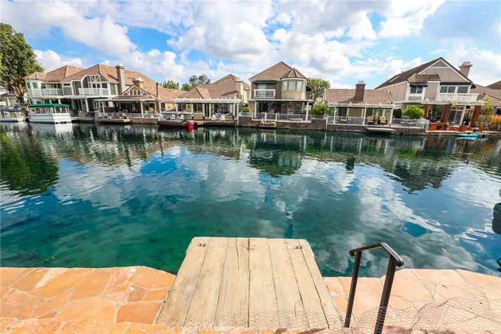 5370 Via Morena, Yorba Linda, California 92886