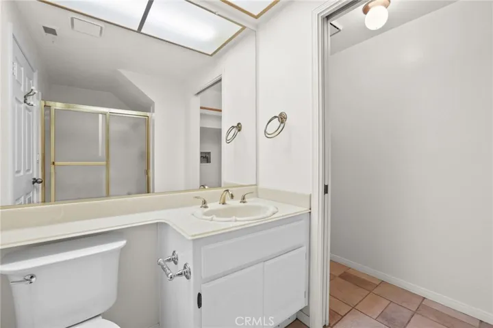 5370 Via Morena, Yorba Linda, California 92886