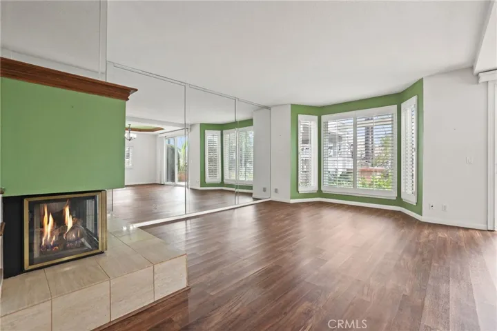 5370 Via Morena, Yorba Linda, California 92886