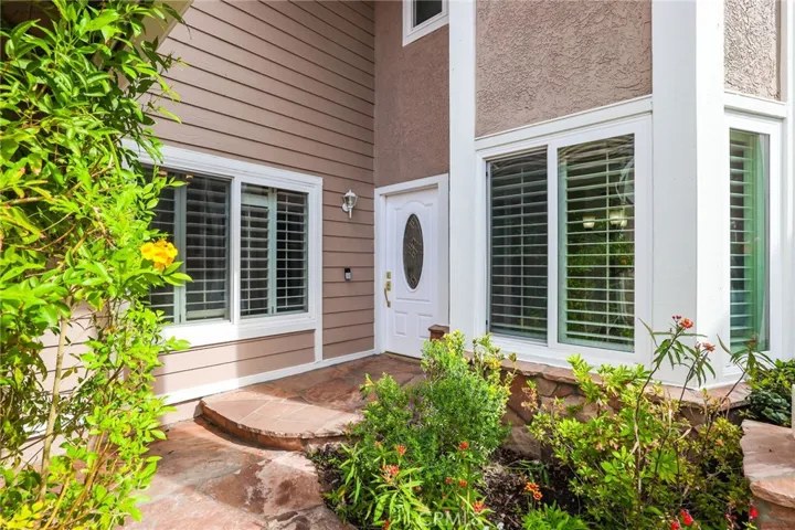 5370 Via Morena, Yorba Linda, California 92886