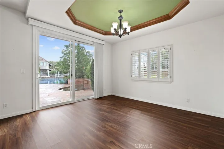 5370 Via Morena, Yorba Linda, California 92886