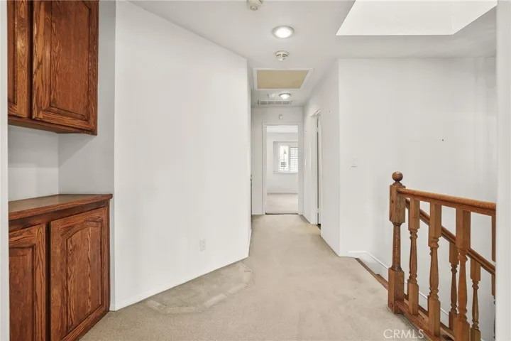 5370 Via Morena, Yorba Linda, California 92886