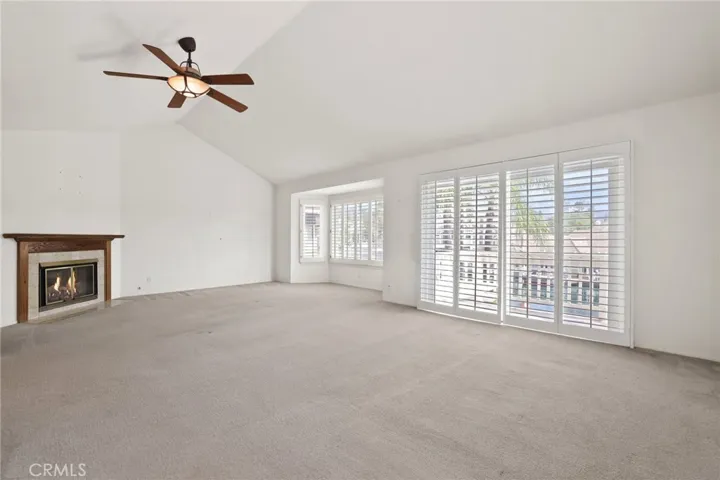 5370 Via Morena, Yorba Linda, California 92886