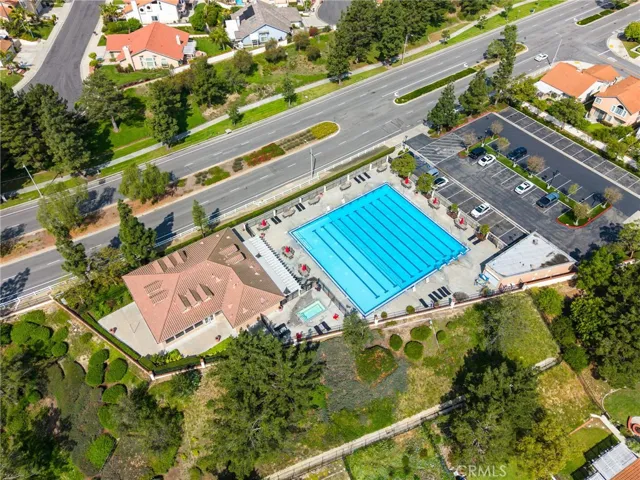 5370 Via Morena, Yorba Linda, California 92886