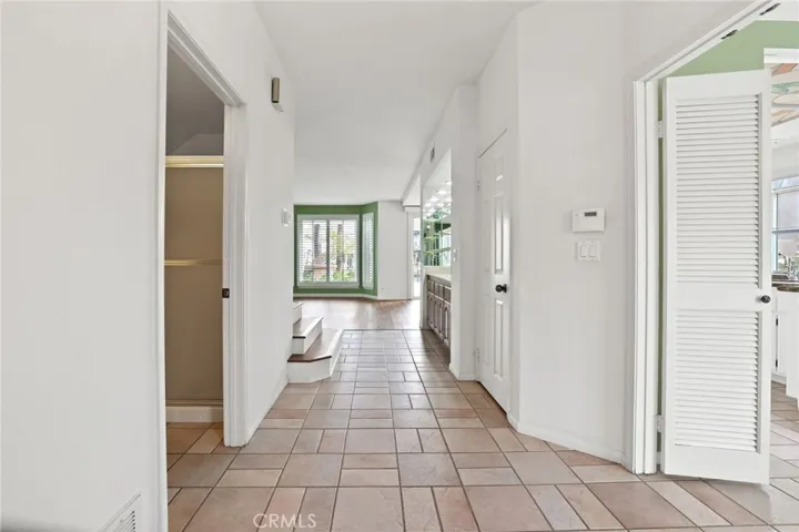 5370 Via Morena, Yorba Linda, California 92886