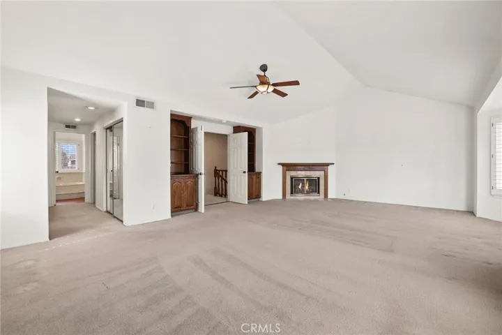 5370 Via Morena, Yorba Linda, California 92886