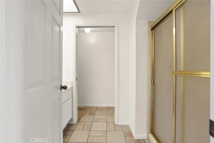 5370 Via Morena, Yorba Linda, California 92886