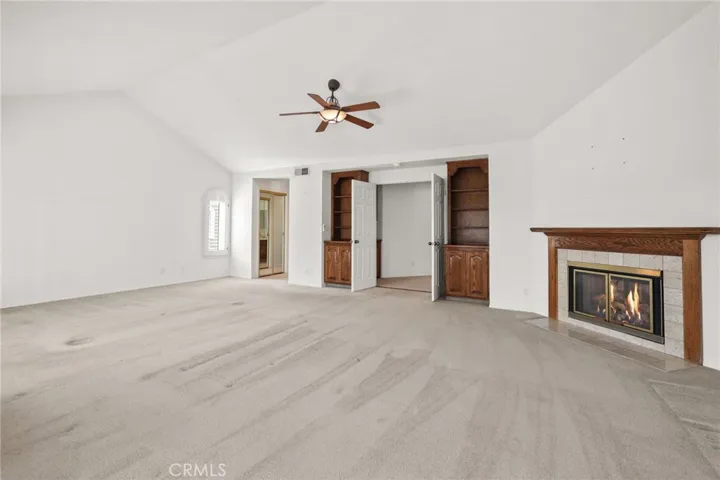 5370 Via Morena, Yorba Linda, California 92886