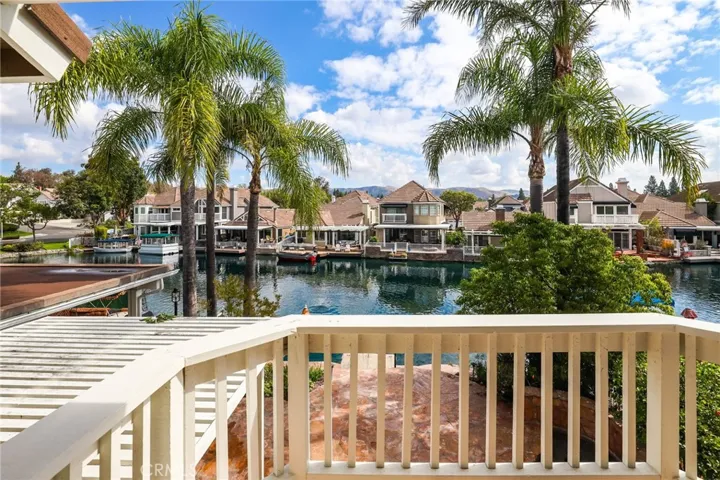 5370 Via Morena, Yorba Linda, California 92886