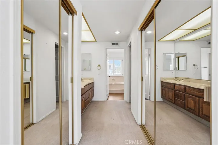 5370 Via Morena, Yorba Linda, California 92886