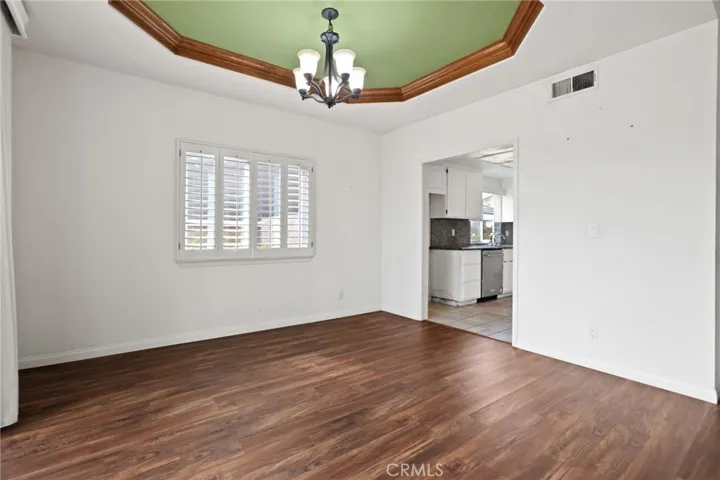5370 Via Morena, Yorba Linda, California 92886
