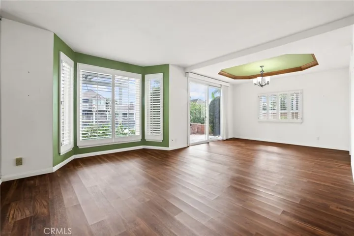 5370 Via Morena, Yorba Linda, California 92886