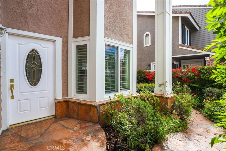 5370 Via Morena, Yorba Linda, California 92886