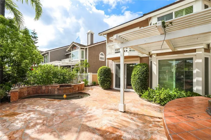 5370 Via Morena, Yorba Linda, California 92886
