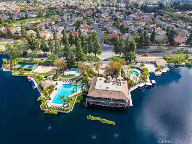 5370 Via Morena, Yorba Linda, California 92886