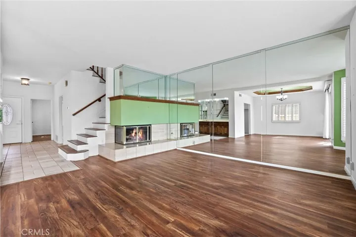 5370 Via Morena, Yorba Linda, California 92886