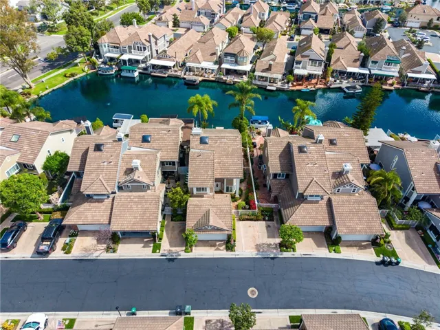 5370 Via Morena, Yorba Linda, California 92886