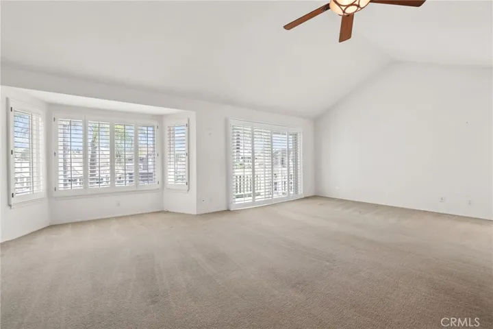 5370 Via Morena, Yorba Linda, California 92886