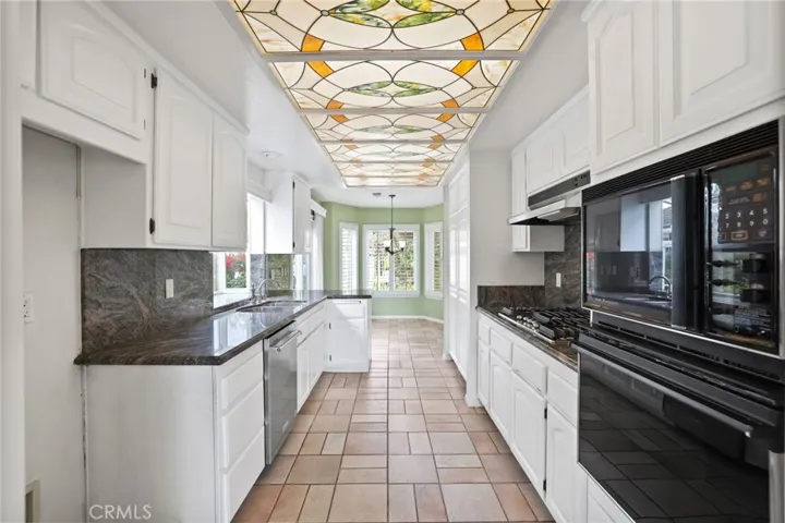 5370 Via Morena, Yorba Linda, California 92886